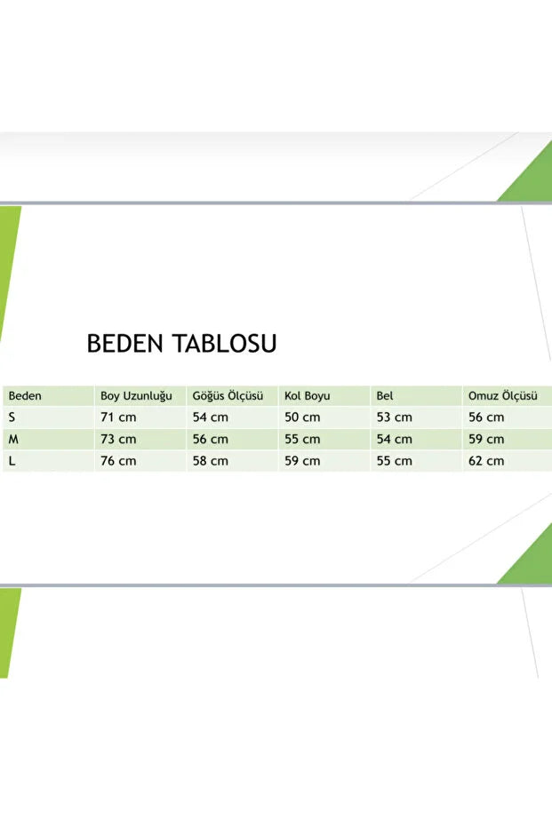 Taşlı Nakışlı Oversize Pamuklu Gömlek
