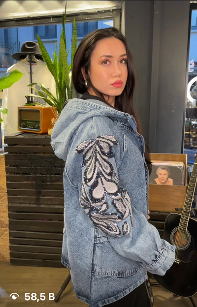 Instagram post